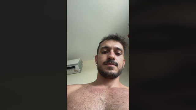 ItaloBrasile  06-09-2022